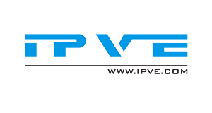 IPVE vLan 遊戲平台